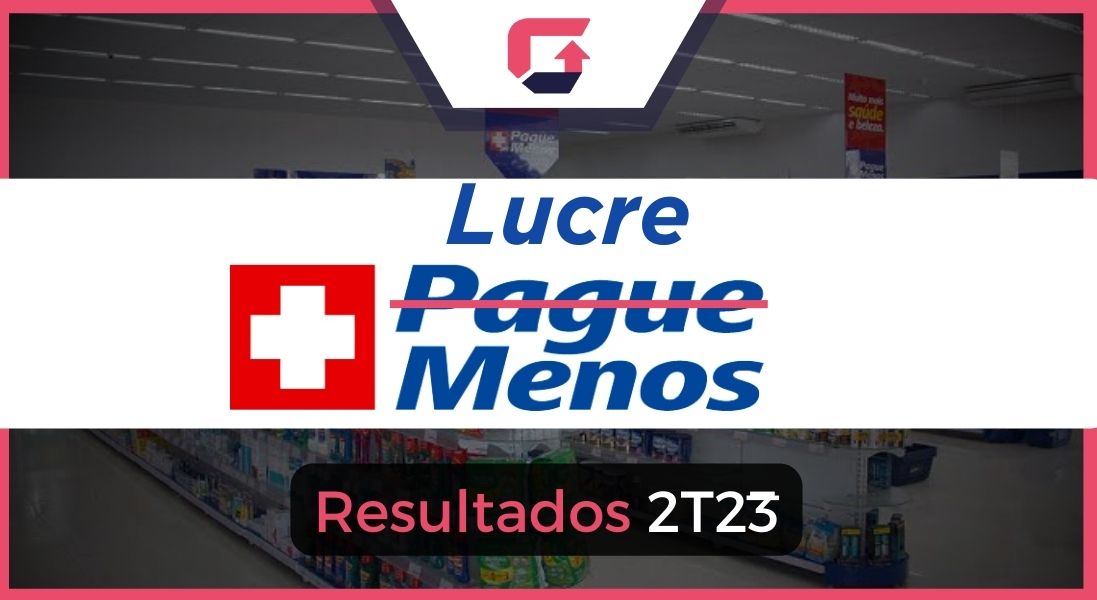 Template resultados GDI 18