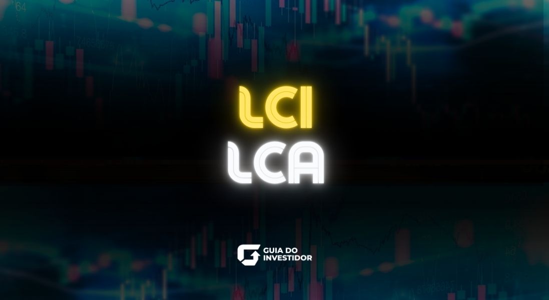 lci lca gdi