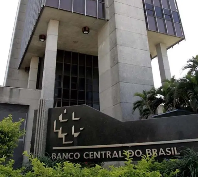 Banco central 20191212 04673