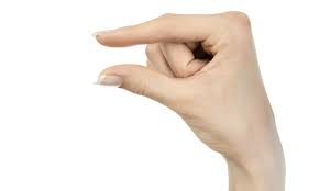 Microcaps o que é? Ações Microcaps 2022