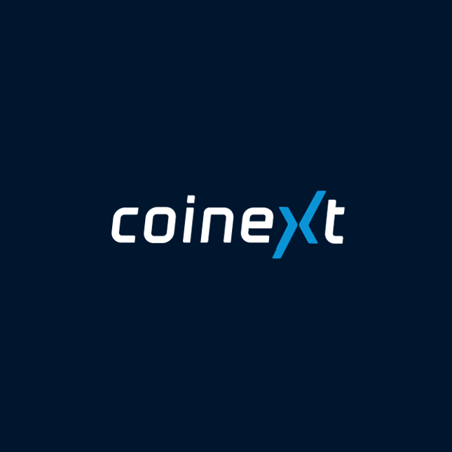 Melhores exchanges bitcoin: veja as corretoras de 2026