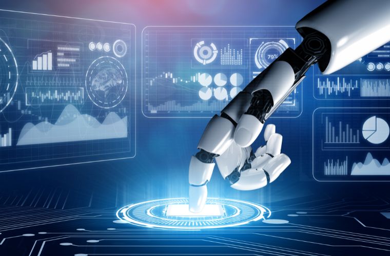 smarttbot banco inter