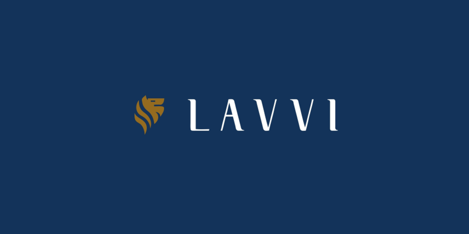 Lavvi 1