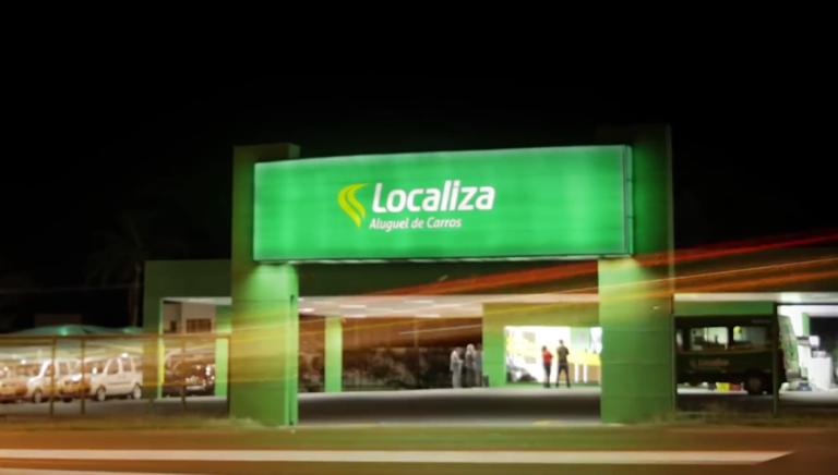 Localiza4