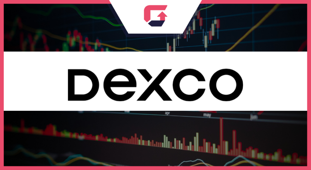 Logo empresas GDI 7 Logo empresas GDI 7