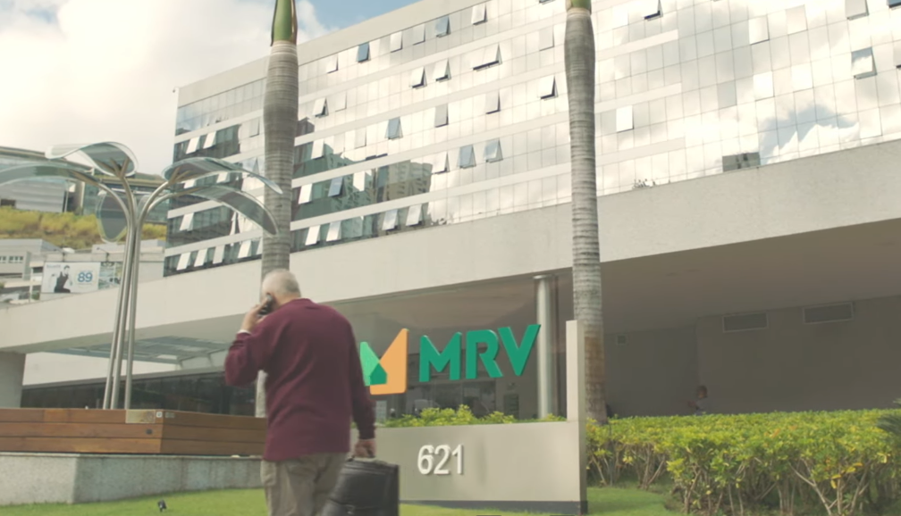 MRV1