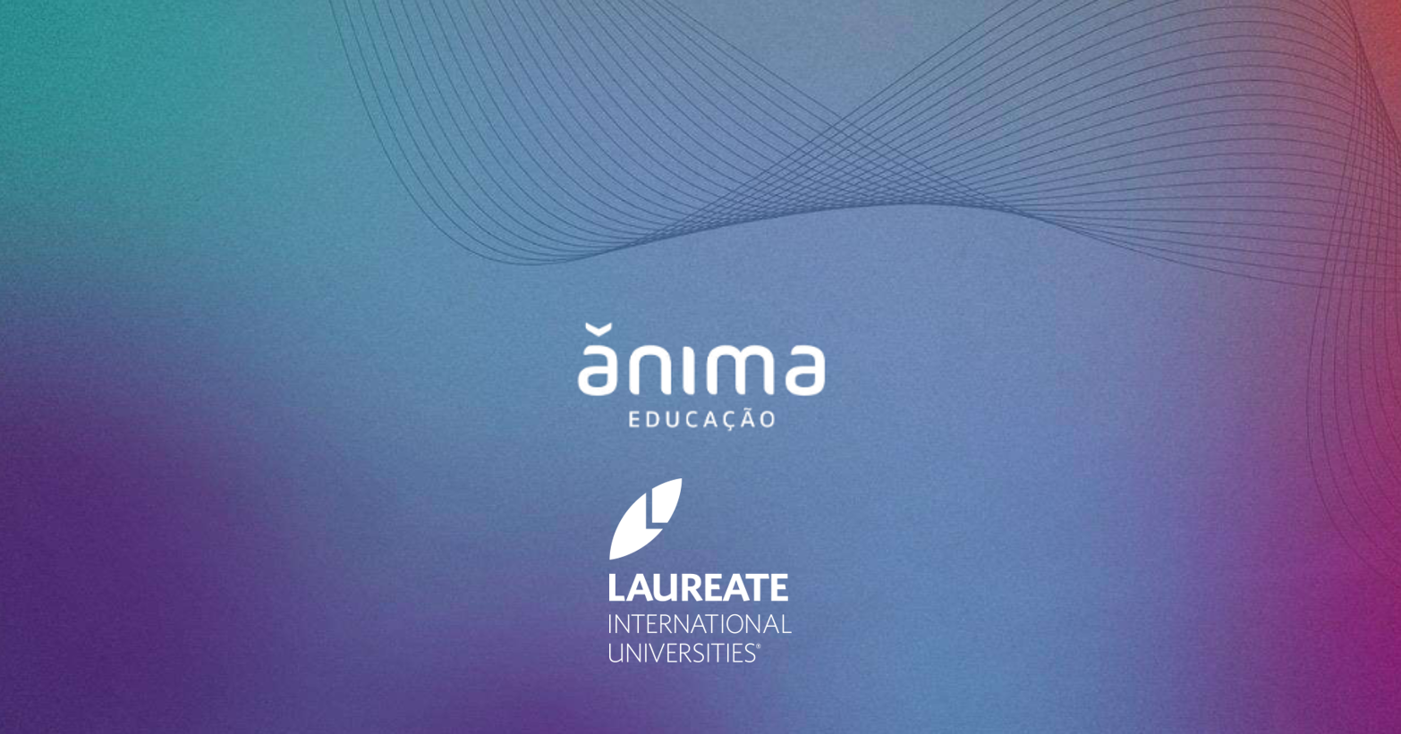Mashup Anima Laureate 1