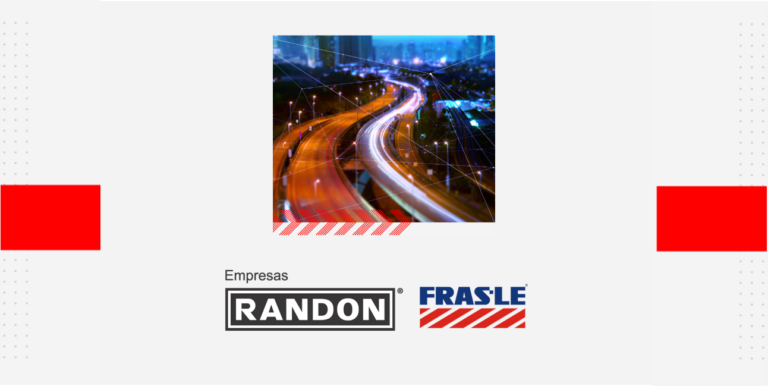 Mashup Frasle Randon