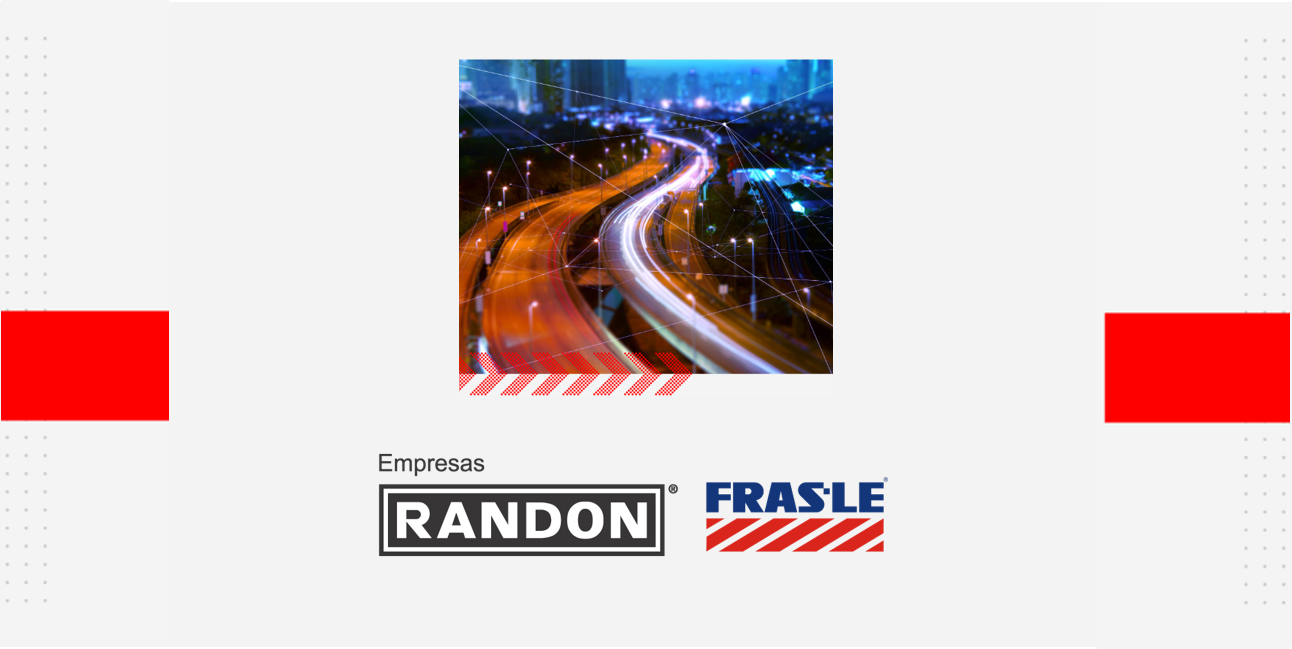 Mashup Frasle Randon