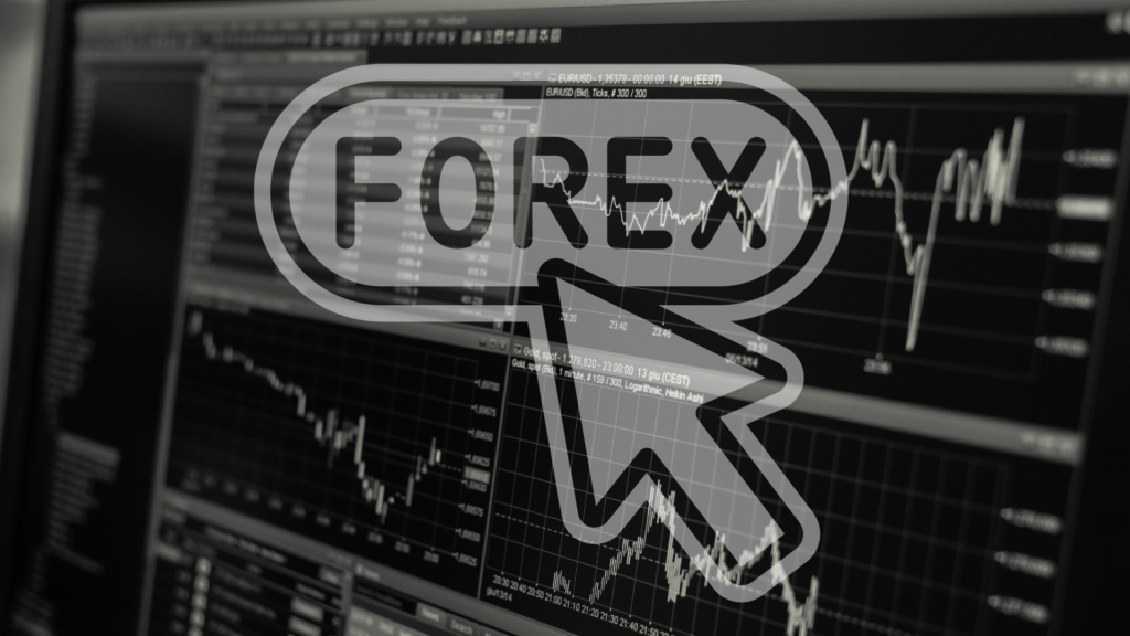 Melhor cartao para milhas 2023 13