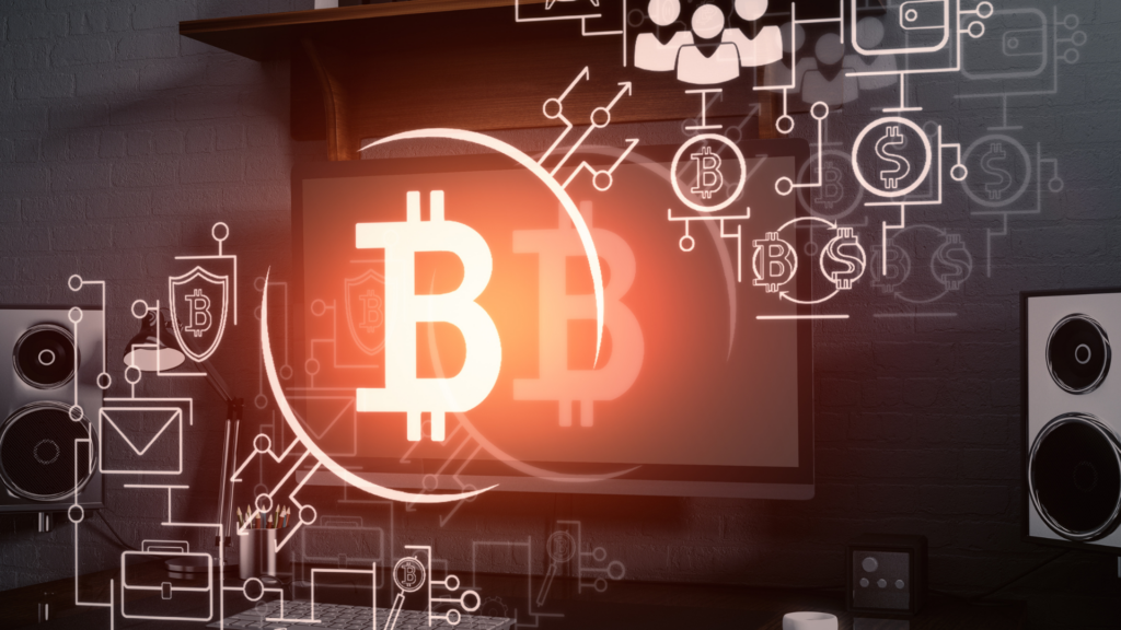 Melhor cartao para milhas 2023 14