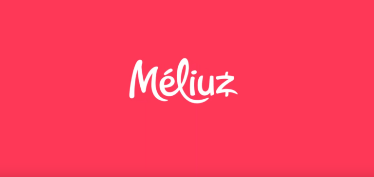 Meliuz1