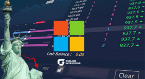 Microsoft