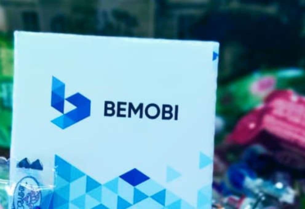 lucro da bemobi bmob3 cresce e soma r 398 mi em 2020