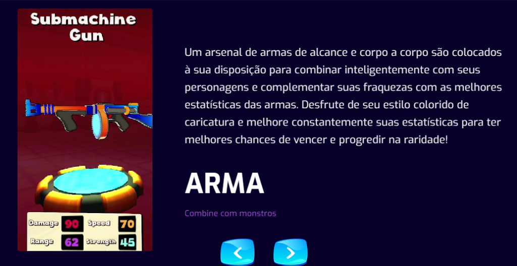 Monstropoly Game Monstropoly Crypto 1