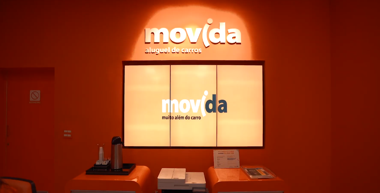 Movida