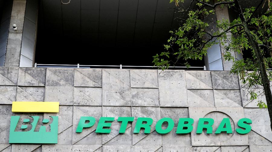 petrobras2