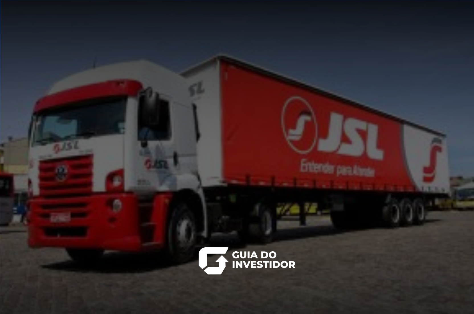 Imagem: Divulgação