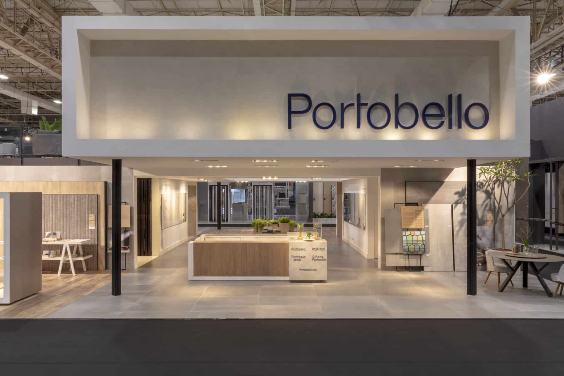 portobello s a ptbl3