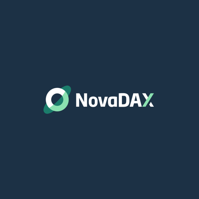 Melhores exchanges bitcoin: veja as corretoras de 2026