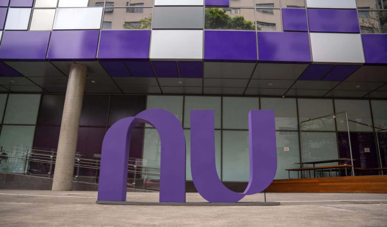 Nubank 9