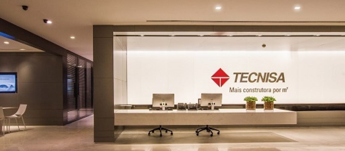 20170904015218 tecnisa empresa 2 nzsoa54n7w2z1i1nhp06x19i1wc4n9m6a2w0i51zt4