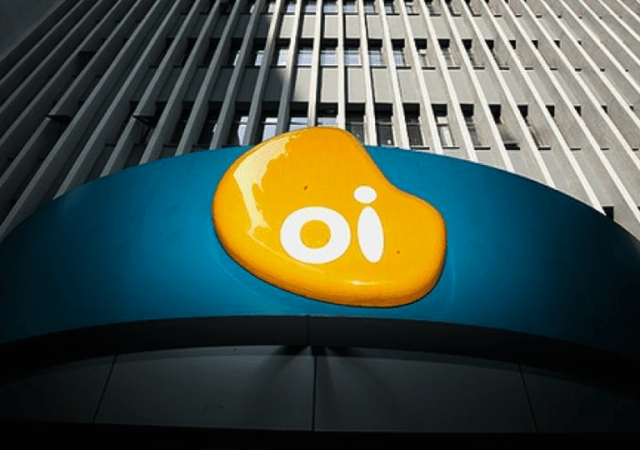 O QUE É A OI HISTÓRICO DA EMPRESA E A SITUAÇÃO DE SUAS AÇÕES OIBR3 E OIBR4