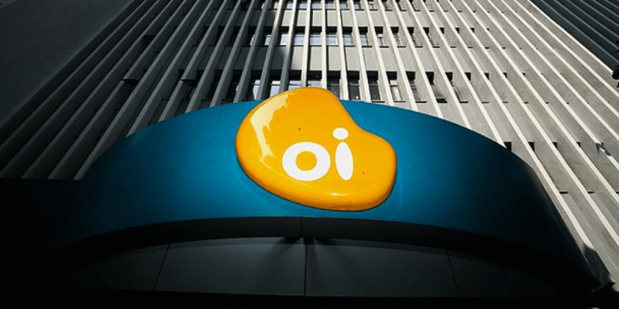 O QUE É A OI HISTÓRICO DA EMPRESA E A SITUAÇÃO DE SUAS AÇÕES OIBR3 E OIBR4