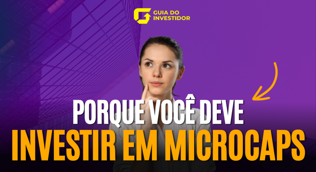 O QUE E MICROCAPS GDI 2