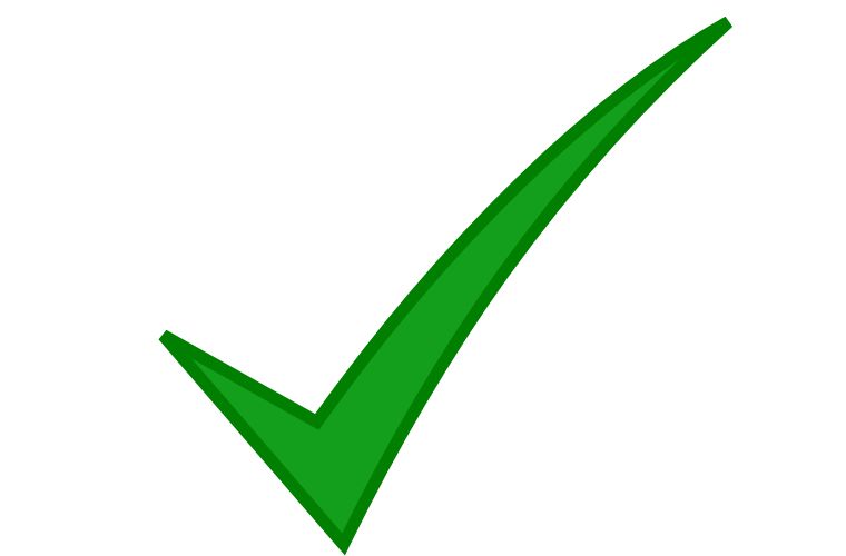 uber conta empréstimo