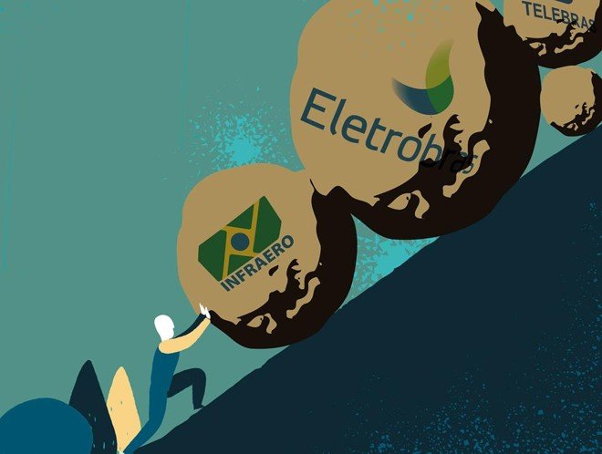 leblon equities estatais