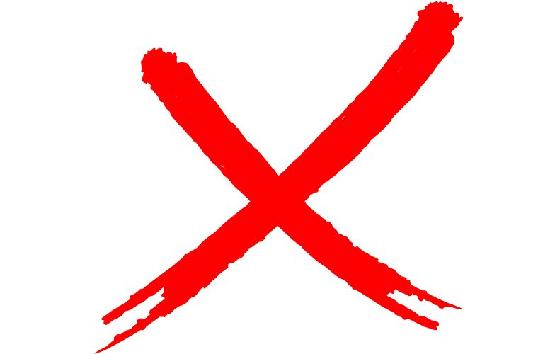 uber conta empréstimo