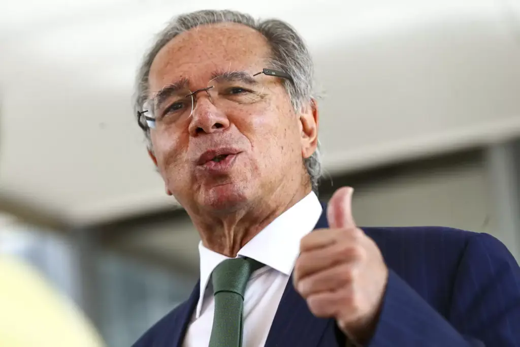 paulo guedes adolfo sachsida mcamgo abr 120520221818 8