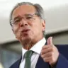 paulo guedes adolfo sachsida mcamgo abr 120520221818 8