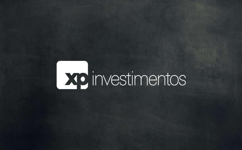 imagem xp investimentos 770x478 1