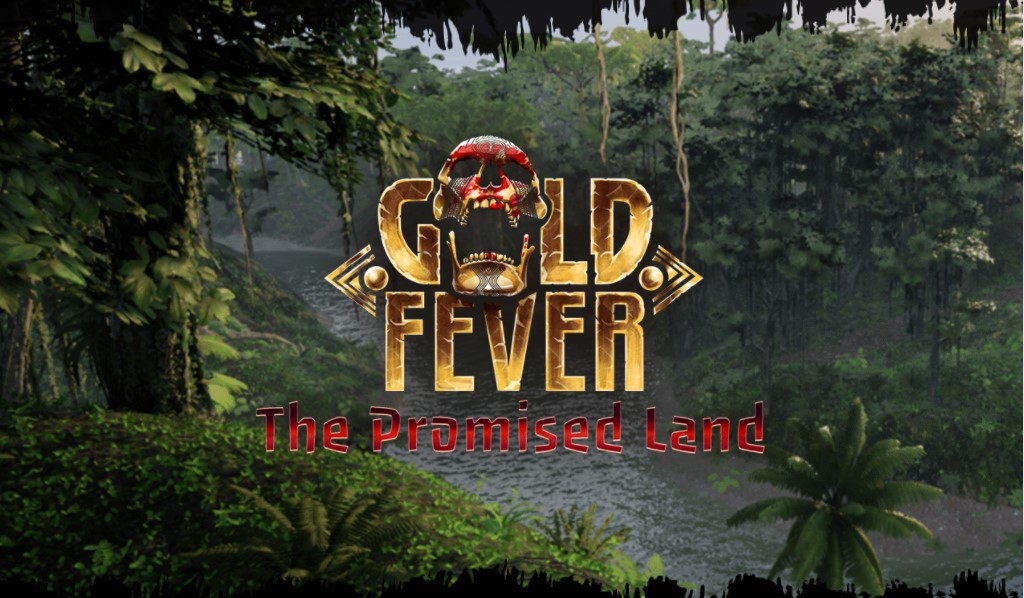 gold fever gold fever