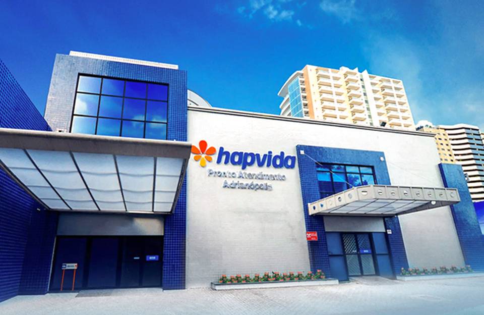 hospital hapvida 1