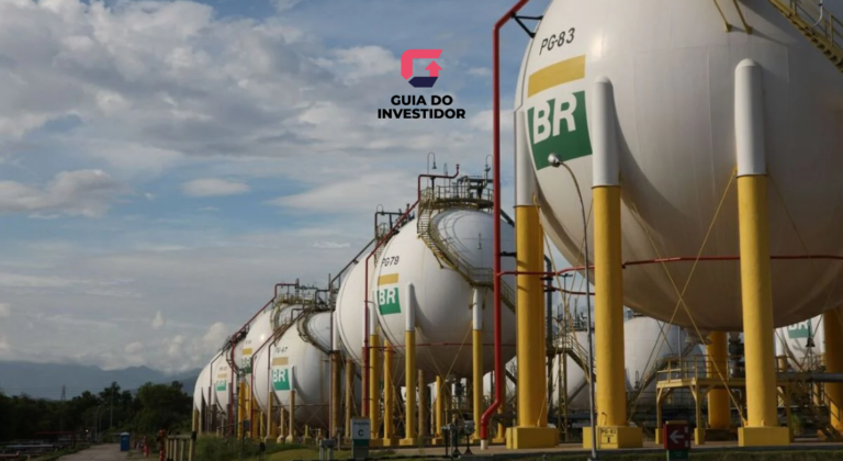 Petrobras e European Energy firmam acordo para avaliacao de planta de E Metanol no Brasil