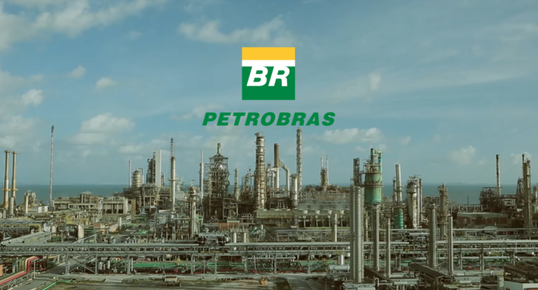 Petrobras11