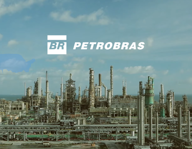 Petrobras12 1