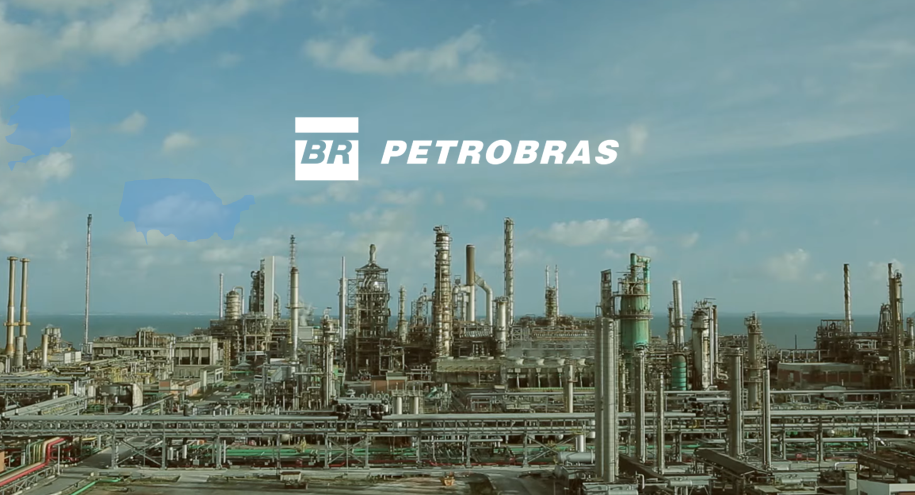Petrobras12 1 Petrobras12 1