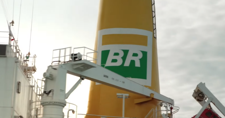 Petrobras17