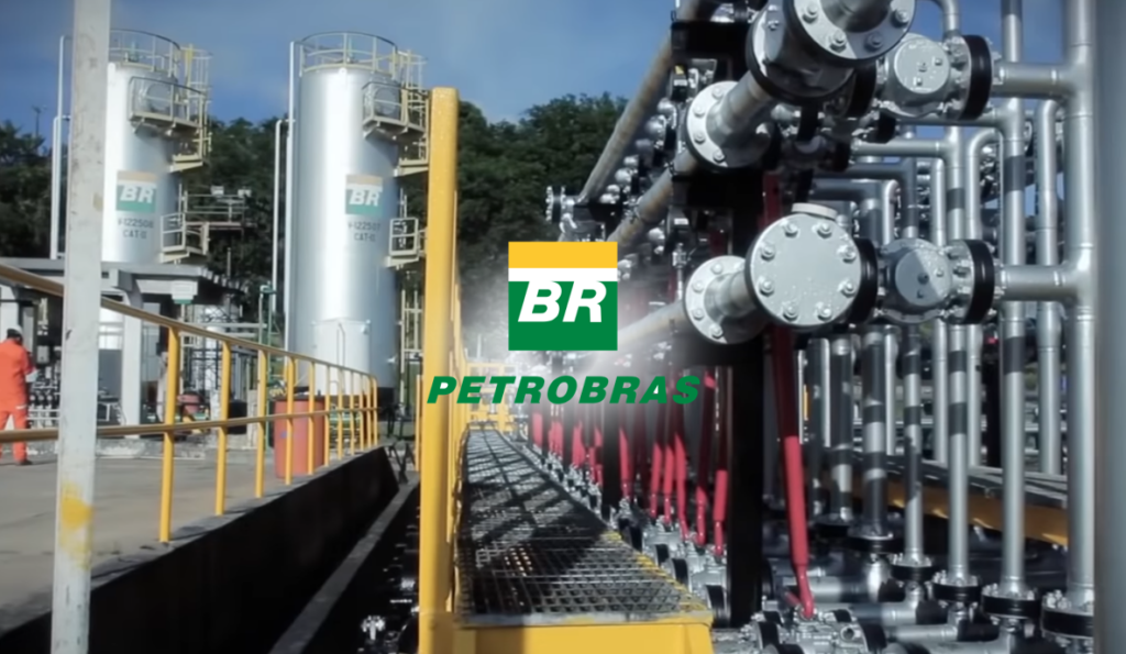 Petrobras22 Petrobras22