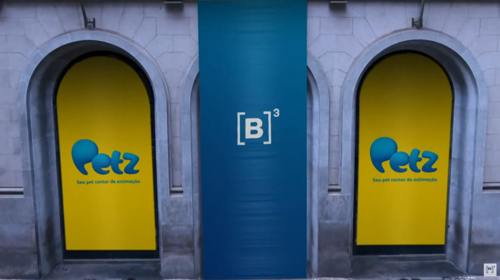 Petz B3 1 Petz B3 1