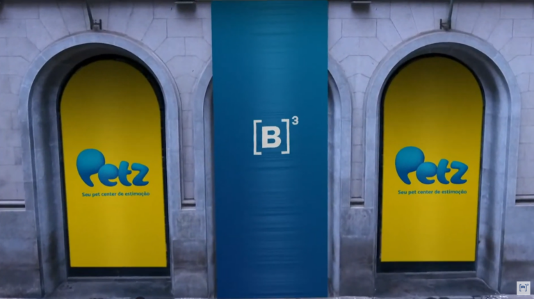 Petz B3 1
