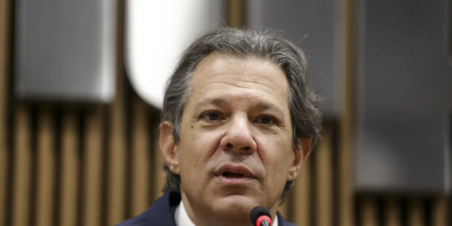 palestra haddad mcamgo abr 19102023 3 palestra haddad mcamgo abr 19102023 3