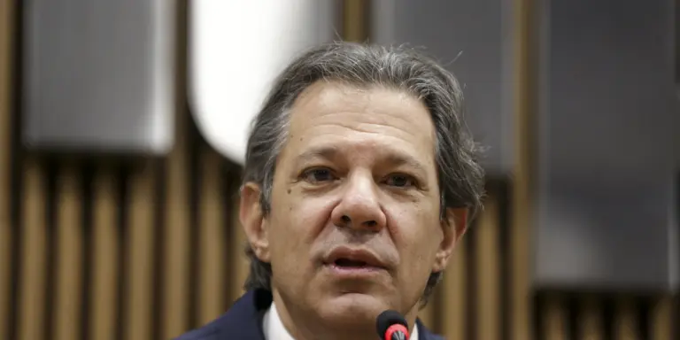 palestra haddad mcamgo abr 19102023 3
