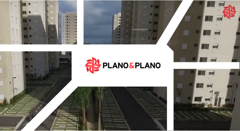 Planoeplano