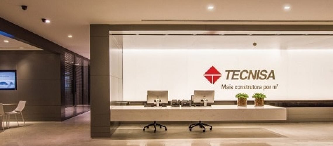 Tecnisa Tecnisa