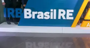 irb brasil